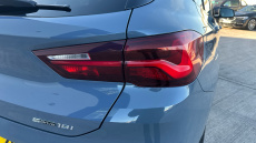 BMW X2 sDrive 18i [136] M Sport 5dr Step Auto Petrol Hatchback